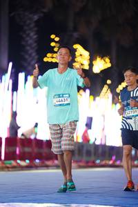 BIB: 
                            <button type="button" onclick="openModal(24511846)" class="btn btn-primary btn-sm float-right btn-popup" data-toggle="modal" data-target=".modal-high-quality">
                        <i class="fas fa-shopping-cart"></i> Add to Cart
                    </button>
                                            <button type="button" onclick="isThisMe(24511846, true)" class="btn btn-success btn-sm float-right btn-popup btn-isme hidden" data-toggle="tooltip" data-placement="bottom" title="นี่คือรูปของคุณใช่ไหม คลิกที่นี่เพื่อเอาเข้าอัลบั้ม">
                        <i class="fas fa-plus"></i> Add to album
                    </button>
                    <button type="button" onclick="isThisMe(24511846, false)" class="btn btn-warning btn-sm float-right btn-popup btn-isnotme hidden">
                        <i class="fas fa-ban"></i> Remove from album
                    </button>